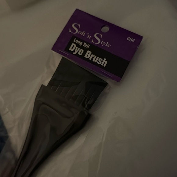 Bundle custom - Picture 11 of 12